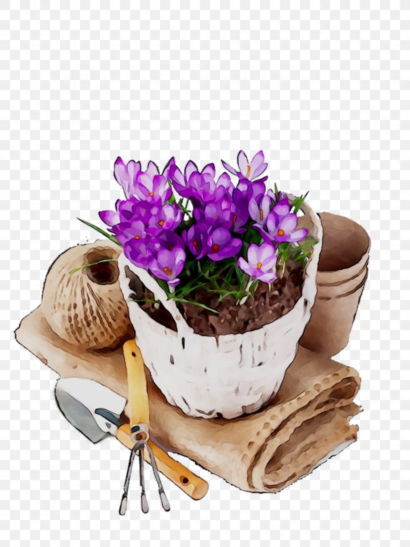 Cut Flowers Flowerpot Artificial Flower Purple, PNG, 1044x1394px, Cut Flowers, Artificial Flower, Bouquet, Crocus, Flower Download Free