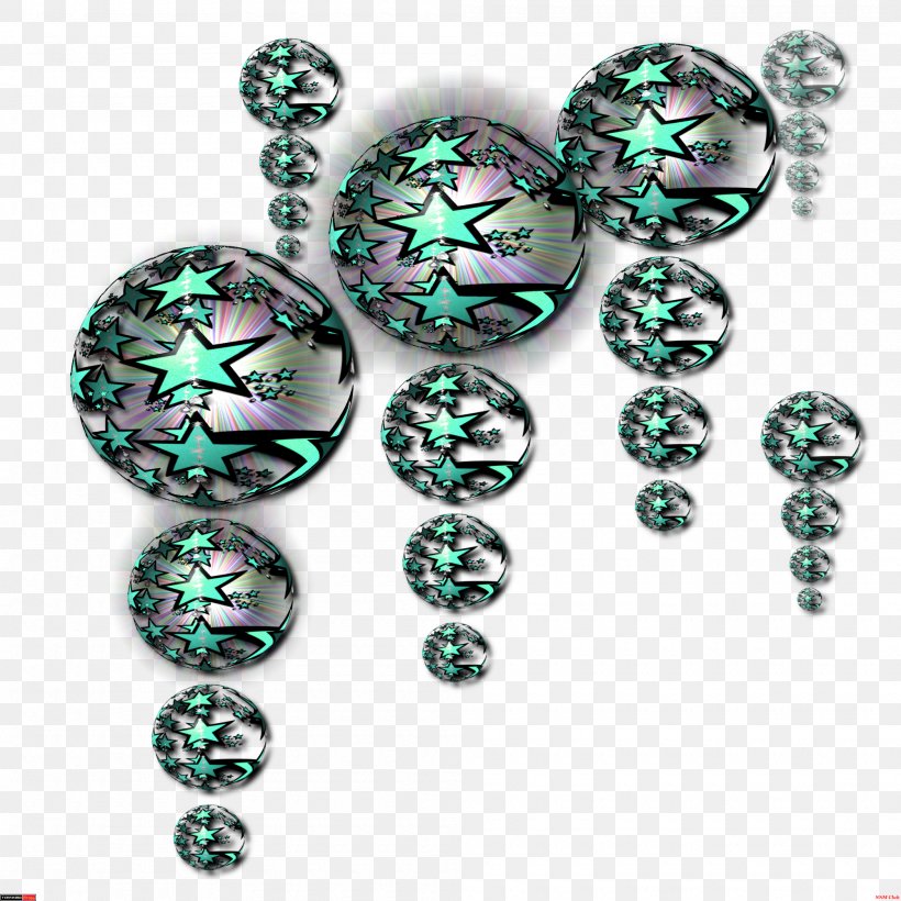 Earring Body Jewellery Emerald Gemstone, PNG, 2000x2000px, Earring, Amethyst, Bead, Body Jewellery, Body Jewelry Download Free