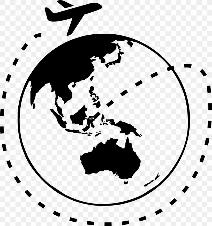 Earth Globe World Clip Art, PNG, 1424x1519px, Earth, Artwork, Black, Black And White, Brand Download Free