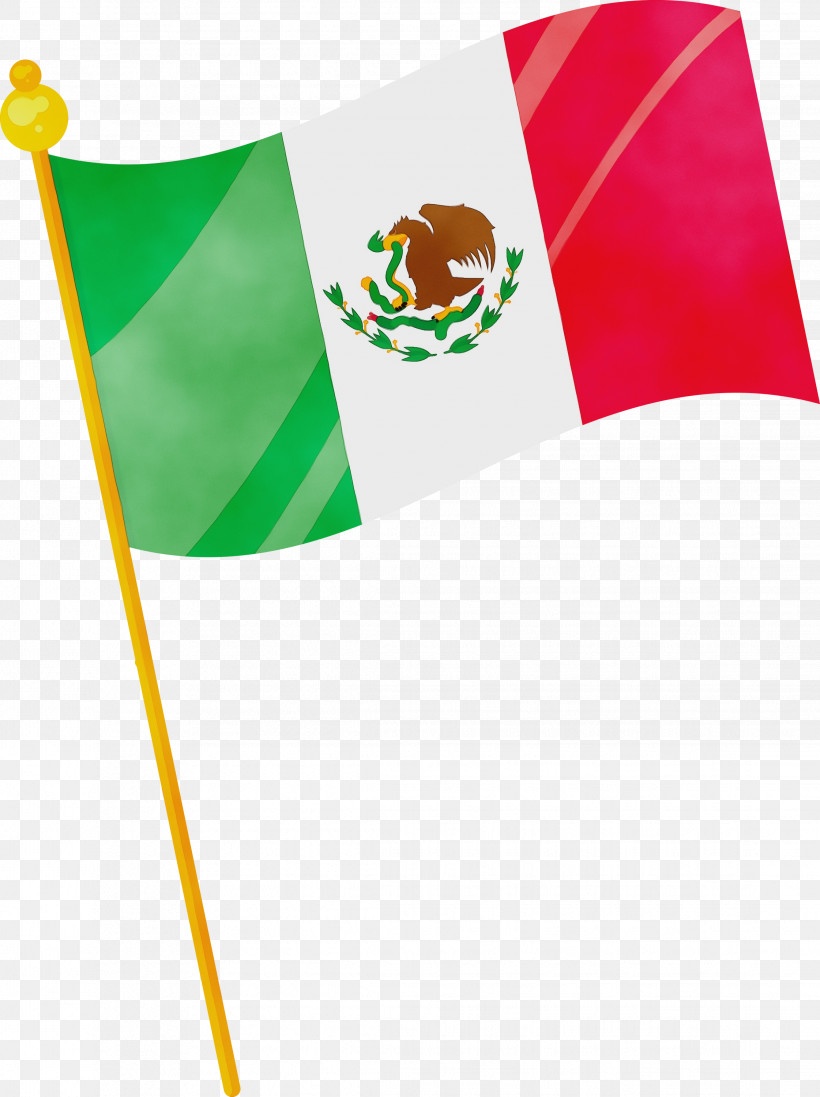 Flag Meter, PNG, 2242x3000px, Mexican Independence Day, Dia De La Independencia, Flag, Meter, Mexico Independence Day Download Free