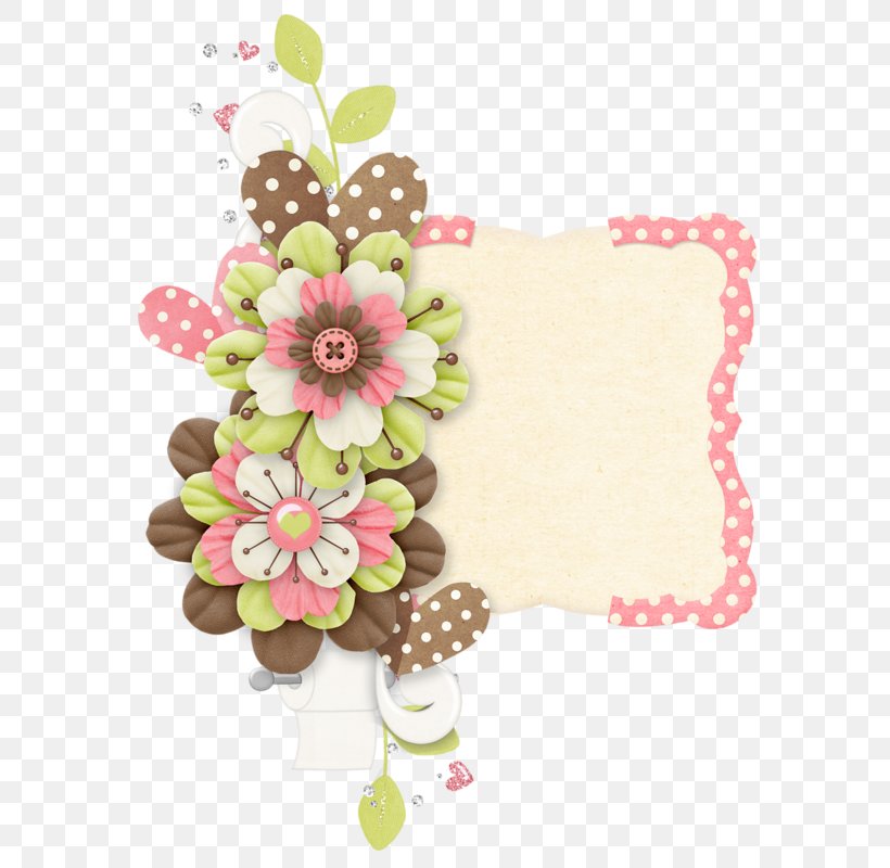 Floral Design Cut Flowers Picture Frames Clip Art, PNG, 593x800px, Floral Design, Cut Flowers, Drawing, Floristry, Flower Download Free