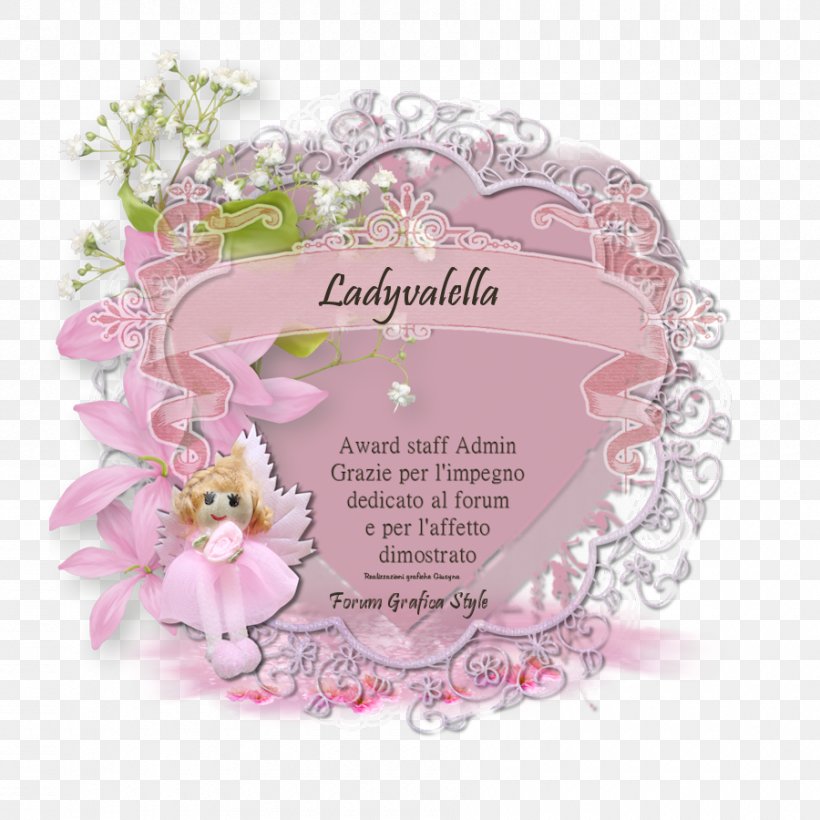 Floral Design Greeting & Note Cards Picture Frames Pink M, PNG, 900x900px, Floral Design, Flower, Flower Arranging, Greeting, Greeting Card Download Free
