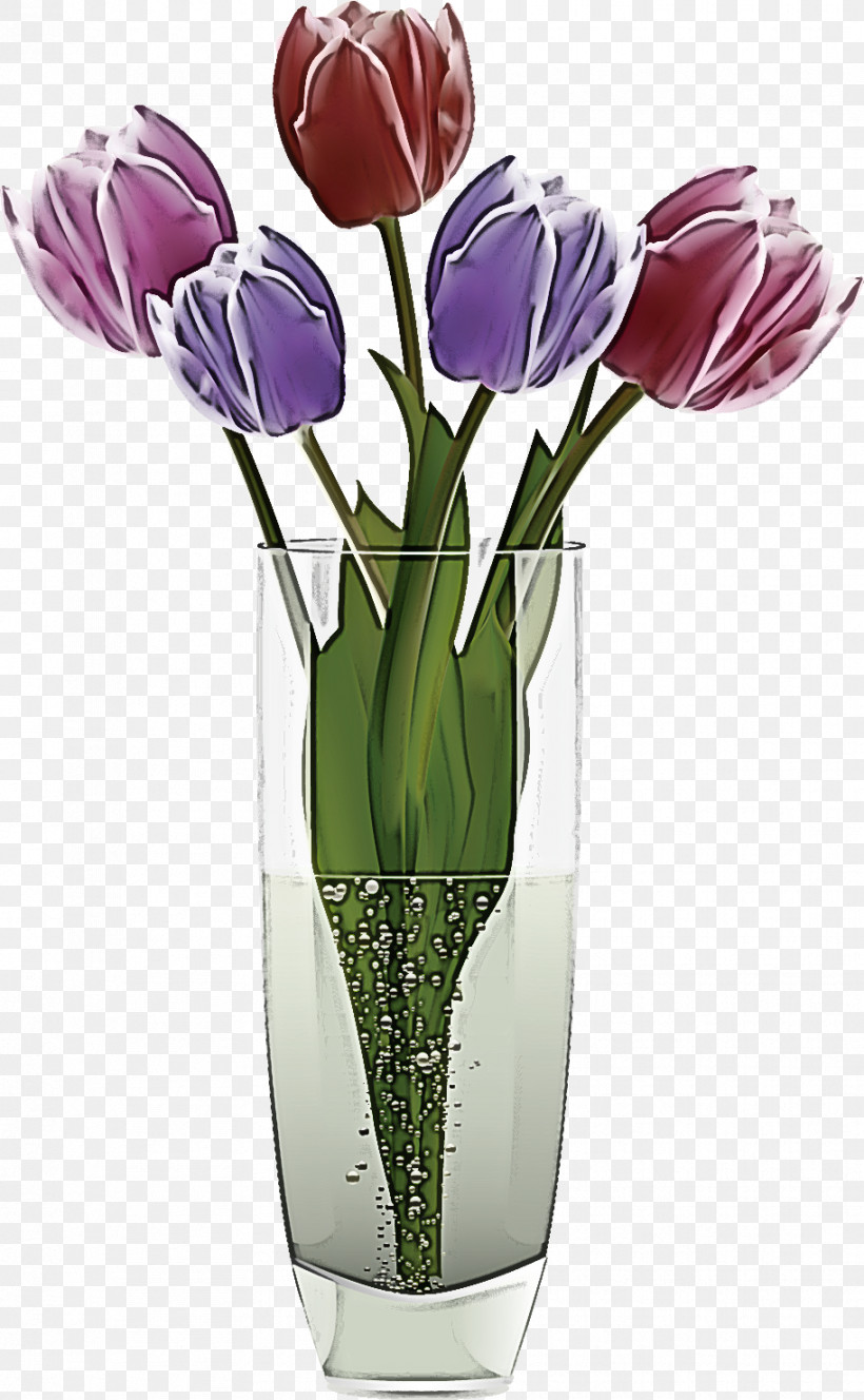 Flower Floral Vase, PNG, 913x1479px, Flower, Artifact, Bud, Crocus, Cut Flowers Download Free