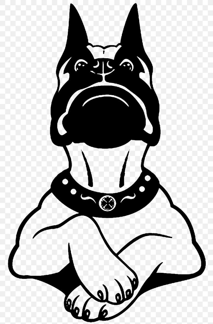 French Bulldog, PNG, 800x1246px, Boxer, Blackandwhite, Breed, Bulldog, Cartoon Download Free