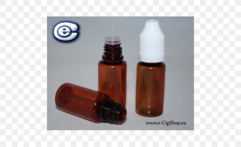 Glass Bottle Caramel Color Brown, PNG, 500x500px, Glass Bottle, Bottle, Brown, Caramel Color, Glass Download Free