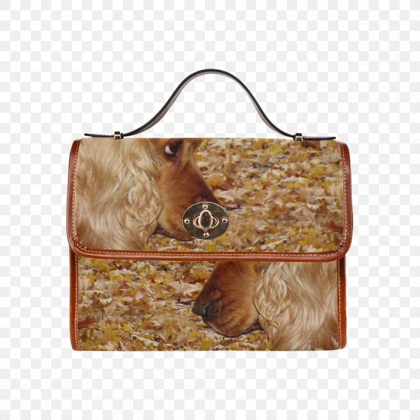 Handbag Shoulder Bag M Snout Fur, PNG, 1000x1000px, Handbag, Bag, Beige, Coin Purse, Fashion Accessory Download Free