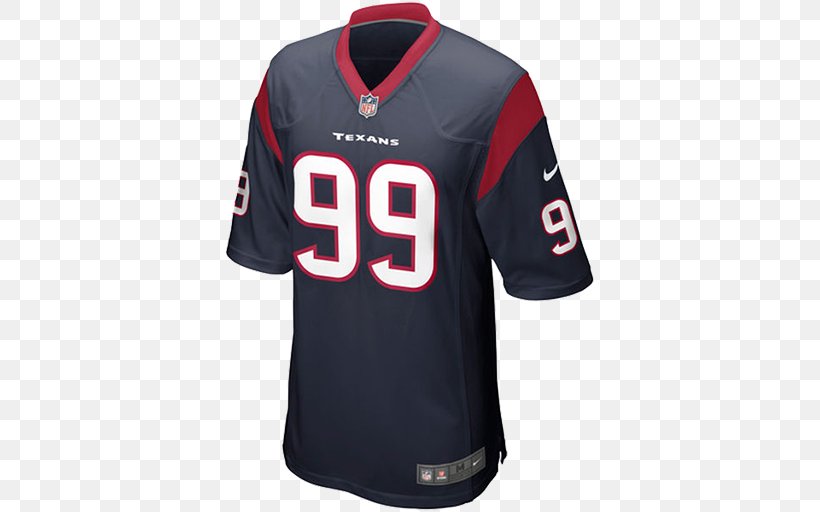 Houston Texans NFL Oakland Raiders Jersey Nike, PNG, 512x512px, Houston Texans, Active Shirt, Alfred Blue, American Football, Andre Johnson Download Free