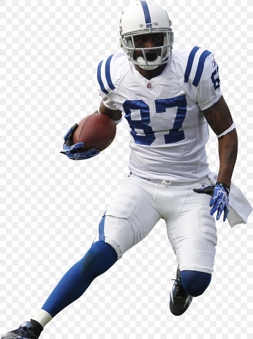 Indianapolis Colts American Football NFL Cleveland Browns Sport, PNG, 1749x2342px, Indianapolis Colts, Action Figure, American Football, American Football Helmets, American Football Player Download Free