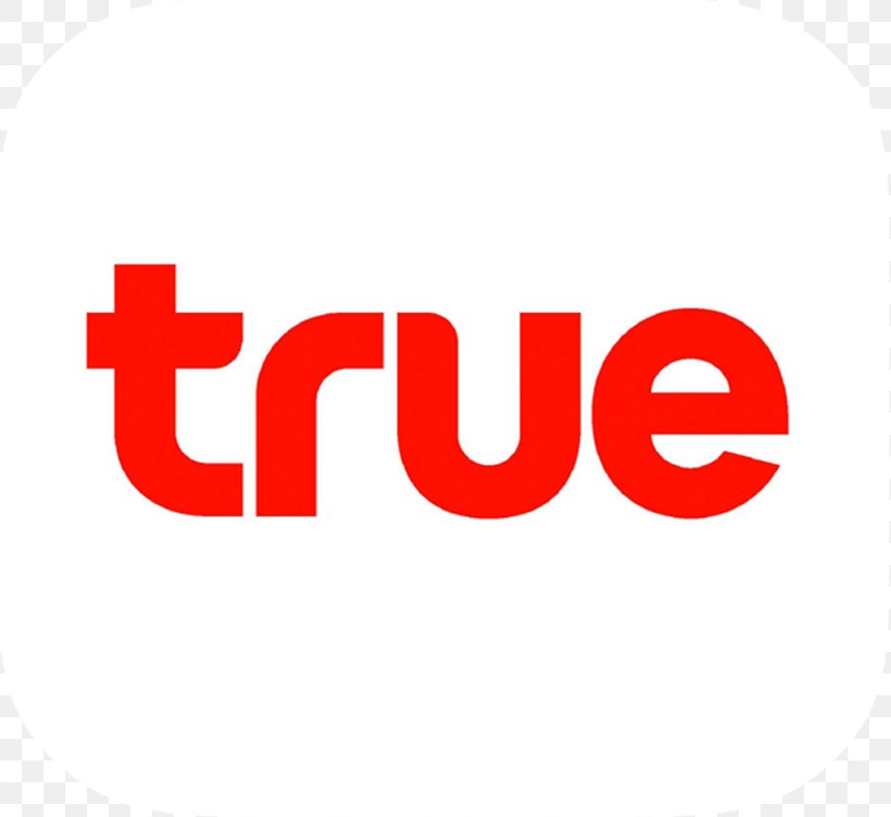 IPhone True Corporation Truemove H Business True Move Company Limited, PNG, 1024x940px, Iphone, App Store, Area, Brand, Business Download Free