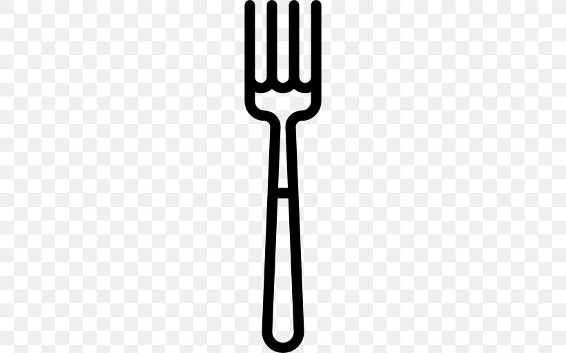 Knife Kitchen Utensil Fork Cutlery, PNG, 512x512px, Knife, Cutlery, Food, Fork, Gardening Forks Download Free