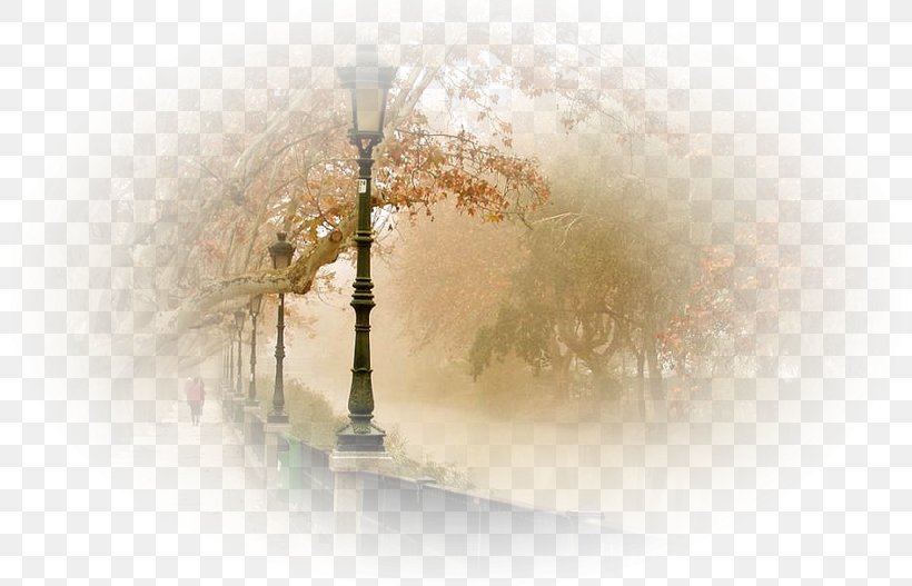 Landscape Nature Painting Preview, PNG, 800x527px, Landscape, Diaporama, Fog, Nature, Painting Download Free