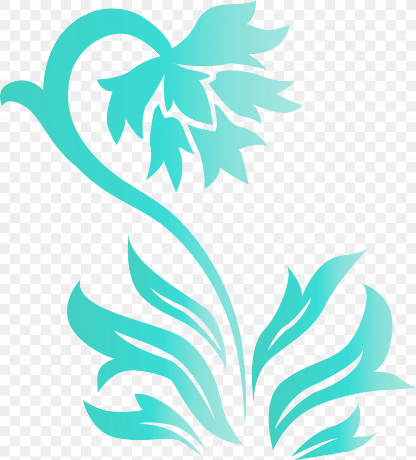 Leaf Plant, PNG, 2710x3000px, Spring Frame, Decor Frame, Leaf, Paint, Plant Download Free