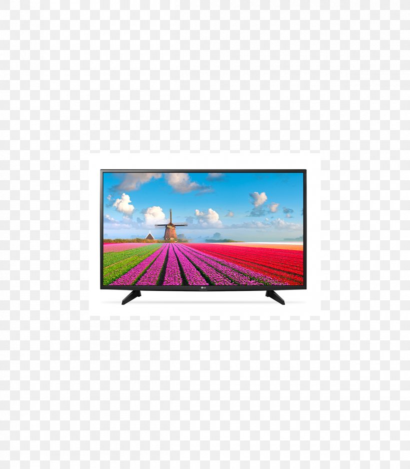 LED-backlit LCD High-definition Television 1080p Smart TV 4K Resolution, PNG, 1200x1372px, 4k Resolution, Ledbacklit Lcd, Computer Monitor, Computer Monitors, Display Device Download Free
