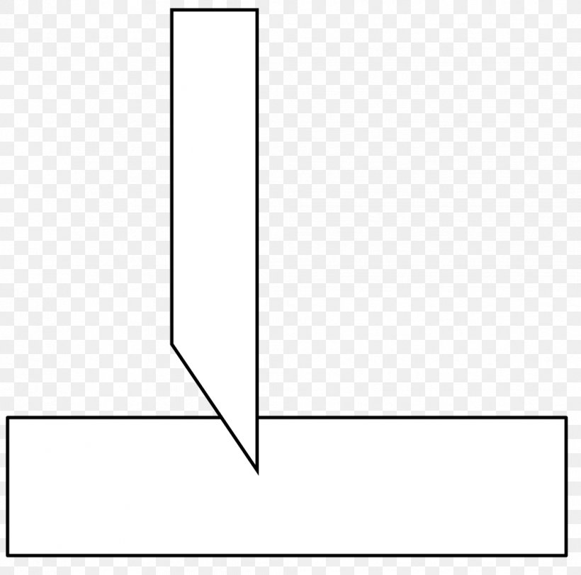 Line White Angle Point, PNG, 1033x1024px, White, Area, Black, Black And White, Diagram Download Free