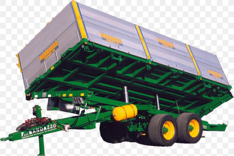 Machine Tractor Agriculture Trailer Bogie, PNG, 1024x683px, Machine, Agricultural Machinery, Agriculture, Bogie, Car Download Free