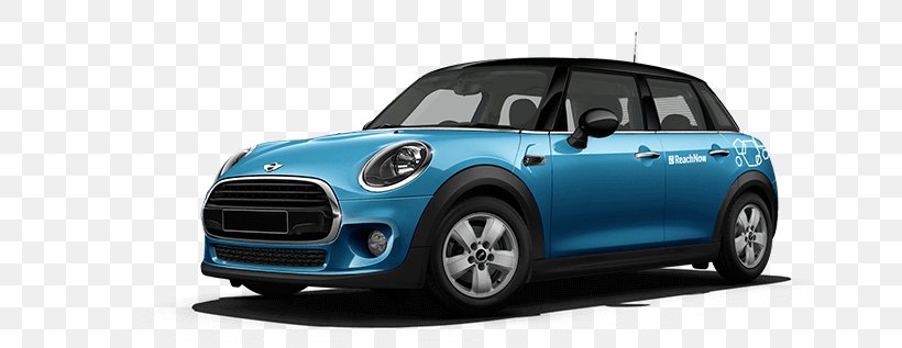 MINI Cooper BMW Car Mini E, PNG, 720x317px, Mini Cooper, Aixam, Automotive Design, Automotive Exterior, Bmw Download Free