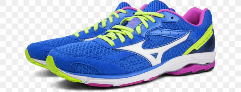 Mizuno Corporation Sports Shoes Online Shopping MIZUNO WAVE AERO 14 YELLOW/BLACK, PNG, 1440x550px, Mizuno Corporation, Aqua, Athletic Shoe, Azure, Basketball Shoe Download Free