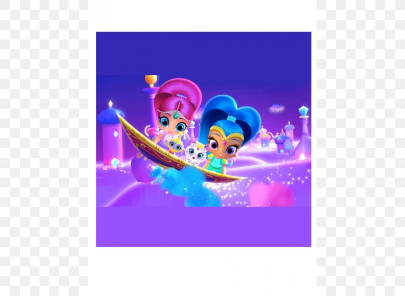 Nickelodeon Shimmer And Shine: Magical Genie Games For Kids Cupcake Nick Jr. Child, PNG, 600x600px, Nickelodeon, Child, Cupcake, Game, Little Charmers Download Free
