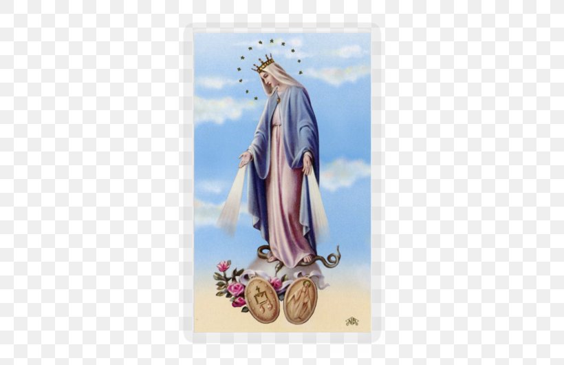 Our Lady Of Fátima Miraculous Medal Holy Card Grace In Christianity, PNG, 475x530px, Our Lady Of Fatima, Fatima, Grace In Christianity, Holy Card, Laminate Flooring Download Free