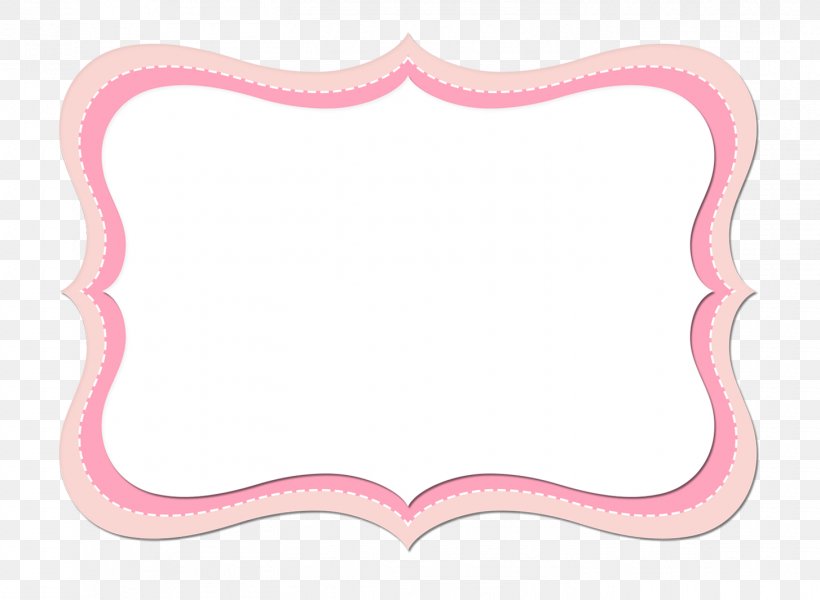 Picture Frames Convite Paper Label, PNG, 1454x1065px, Picture Frames, Cardboard, Convite, Decorative Arts, Drawing Download Free