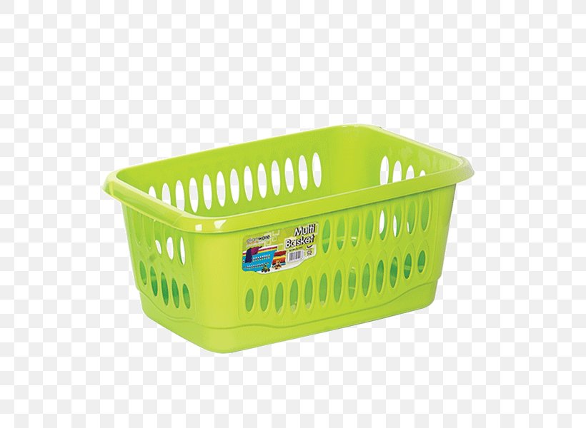 Plastic Cup Basket Stool Star, PNG, 600x600px, Plastic, Basket, Cup, Goods And Services Tax, Laundry Download Free