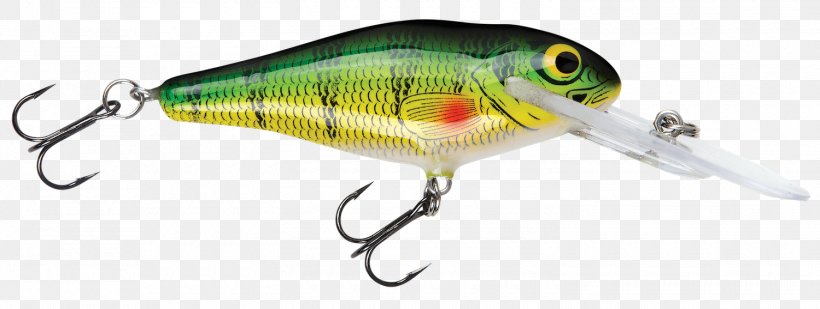 Plug Deep Diving Fishing Baits & Lures Trolling, PNG, 1500x567px, Plug, Bait, Beak, Deep Diving, Fish Download Free