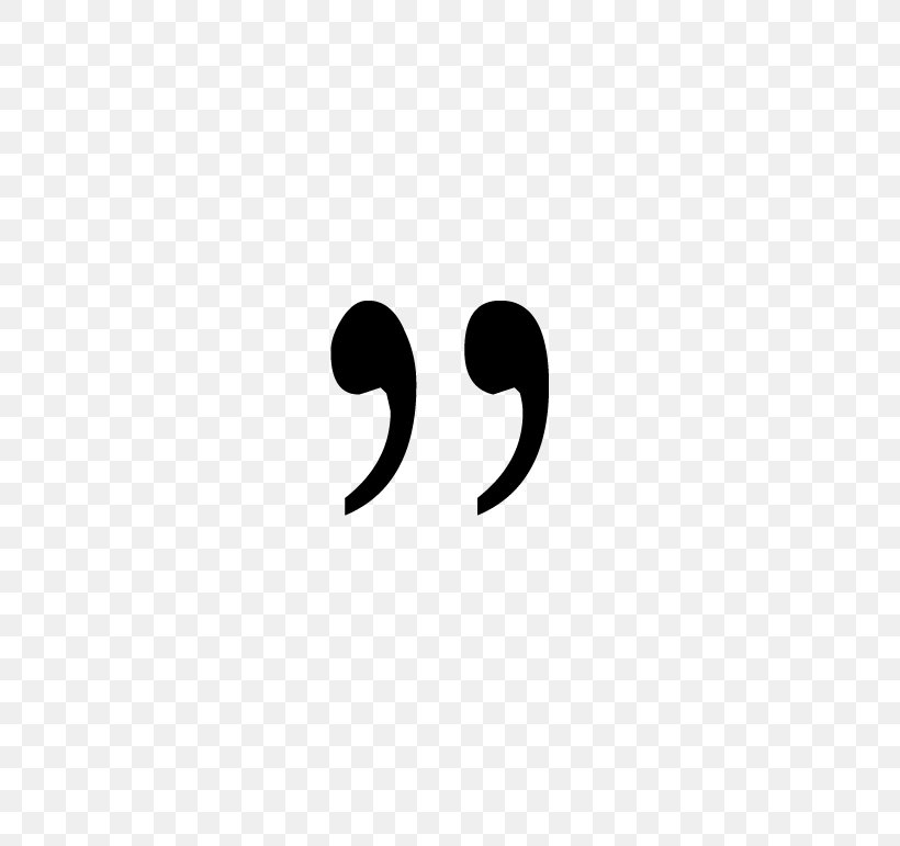 Quotation Mark Ditto Mark Punctuation Idem Symbol, PNG, 774x771px, Quotation Mark, Balinese, Brand, Comma, Ditto Mark Download Free