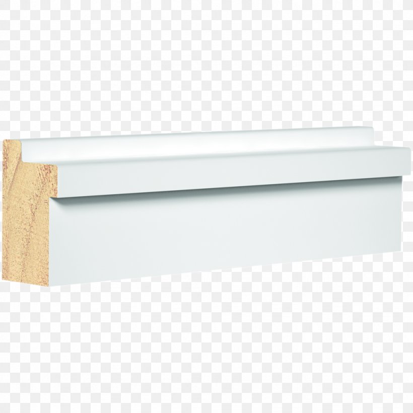 Rectangle Shelf, PNG, 1024x1024px, Rectangle, Furniture, Shelf Download Free