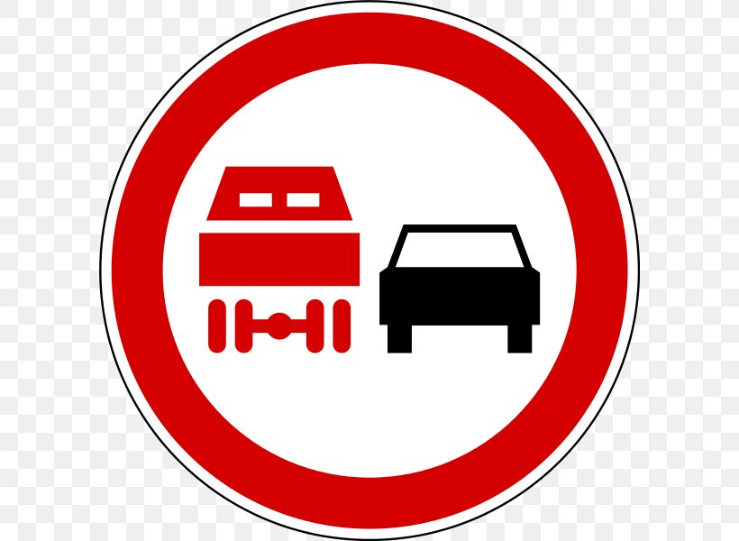 Road Signs In Singapore Traffic Sign No Symbol, PNG, 600x600px, Road Signs In Singapore, Area, Brand, Logo, No Symbol Download Free