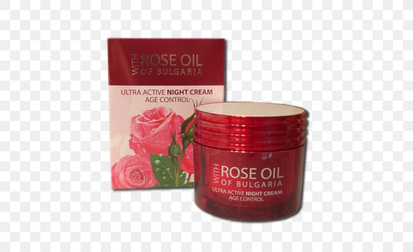 Rose Valley, Bulgaria Rose Oil Cream Garden Roses, PNG, 500x500px, Rose Valley Bulgaria, Bulgaria, Cosmetics, Cream, Damask Rose Download Free