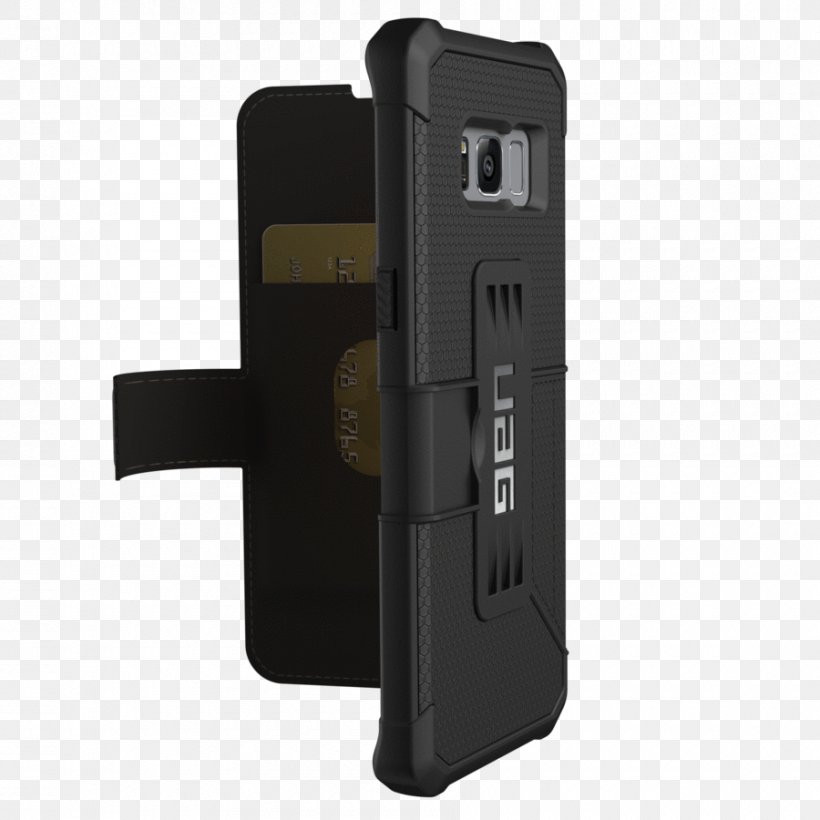 Samsung Telephone Mobile Phone Accessories Smartphone Rugged Computer, PNG, 900x900px, Samsung, Communication Device, Electronic Device, Electronics, Mobile Phone Accessories Download Free