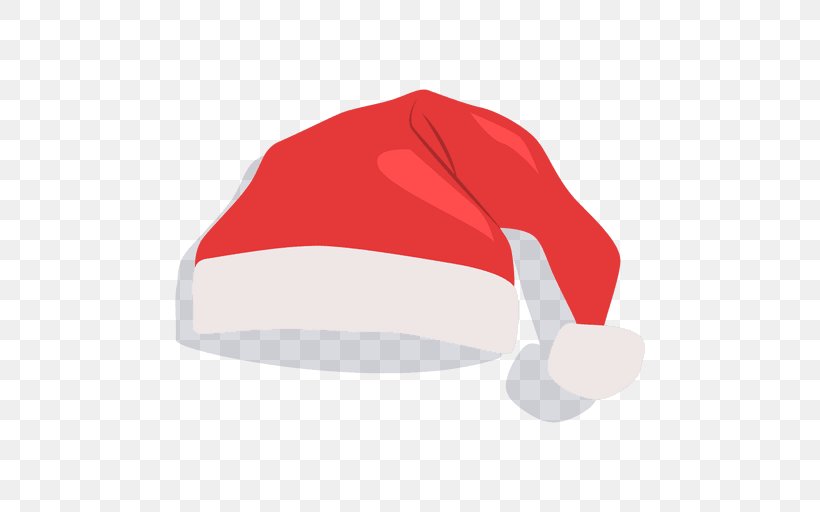 Santa Claus Hat Clothing Santa Suit Clip Art, PNG, 512x512px, Santa Claus, Apron, Beanie, Cap, Christmas Download Free