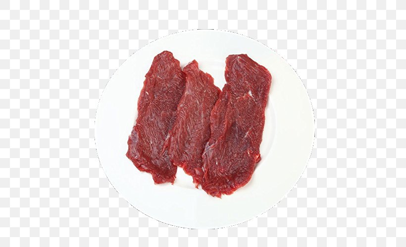 Shuizhu Barbecue Cattle Beefsteak Roast Beef, PNG, 500x500px, Watercolor, Cartoon, Flower, Frame, Heart Download Free