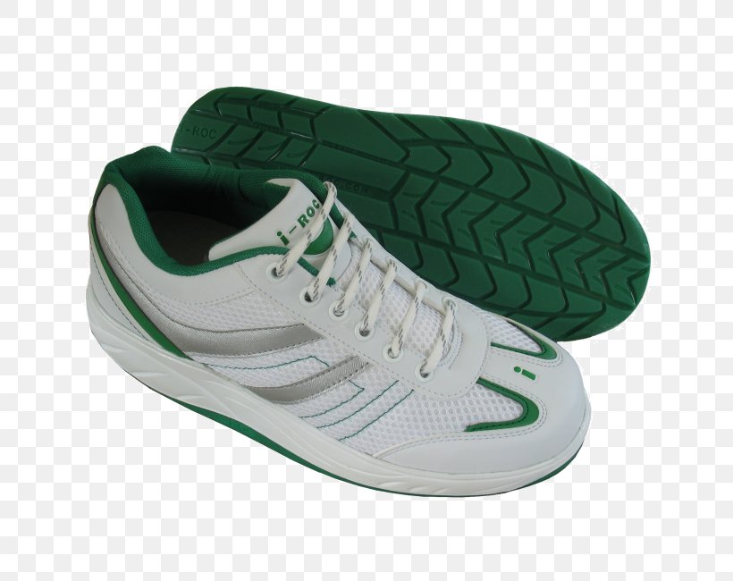 Skate Shoe Sports Shoes Sportswear Product, PNG, 650x650px, Skate Shoe, Aqua, Athletic Shoe, Cross Training Shoe, Crosstraining Download Free