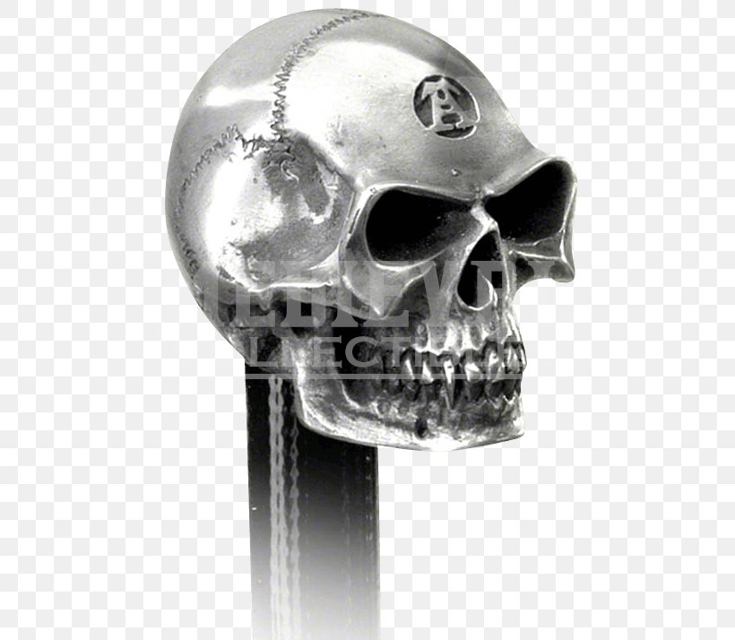 Skull Car Gear Stick Skeleton Alchemy, PNG, 714x714px, Skull, Alchemy, Audio, Bone, Car Download Free