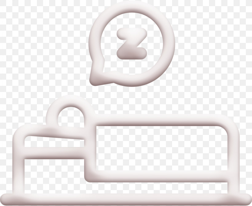 Sleeping In Bed Icon Sleep Icon Human Life Icon, PNG, 1024x840px, Sleep Icon, Bitcoin, Cloud Mining, Genesis Mining, Minage De Cryptomonnaie Download Free