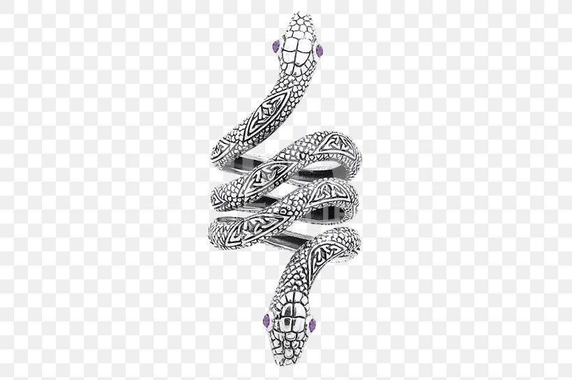 Snake Celts Serpent Celtic Knot Ring, PNG, 544x544px, Snake, Art, Body Jewellery, Body Jewelry, Celtic Art Download Free