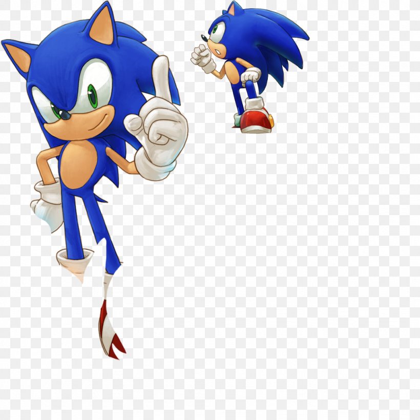 Sonic The Hedgehog 2 Sonic The Hedgehog 4: Episode I Shadow The Hedgehog SegaSonic The Hedgehog, PNG, 1024x1024px, Watercolor, Cartoon, Flower, Frame, Heart Download Free