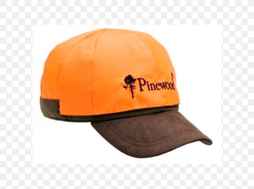 T-shirt Baseball Cap Hat Clothing, PNG, 610x610px, Tshirt, Balaclava, Baseball Cap, Cap, Clothing Download Free