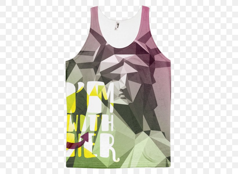 T-shirt Gilets Sleeveless Shirt Unisex, PNG, 600x600px, Tshirt, Active Tank, Clothing, Gilets, Outerwear Download Free