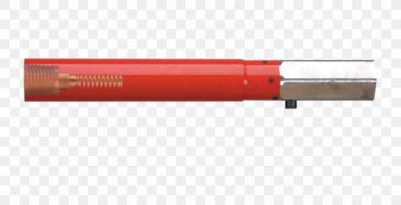 Tool Reamer Directional Boring Augers Directional Drilling, PNG, 1280x656px, Tool, Augers, Cylinder, Directional Boring, Directional Drilling Download Free