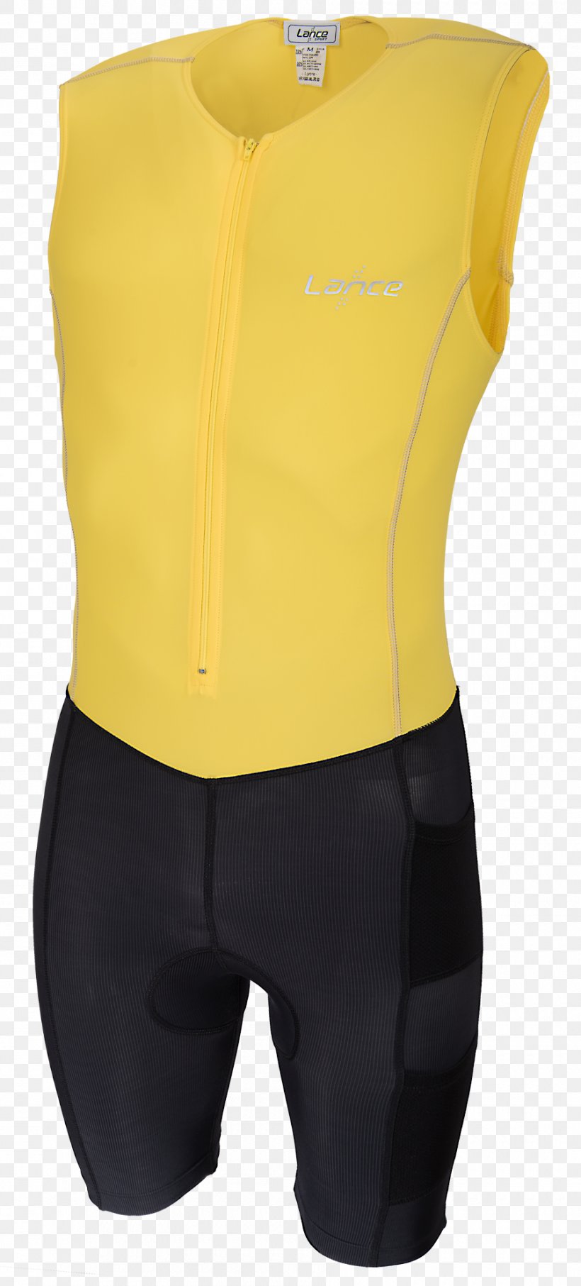 Triathlon Wetsuit Castelli Clothing Swim Briefs, PNG, 900x1990px, Triathlon, Castelli, Clothing, Clothing Accessories, Ice Skating Download Free