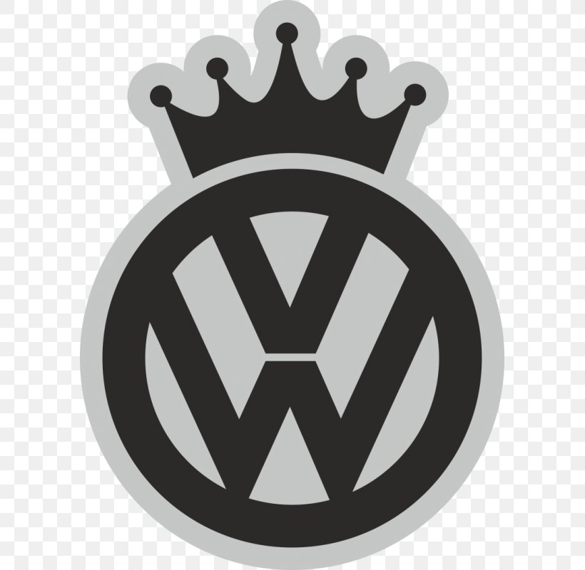 Volkswagen Group Car Decal Volkswagen Golf Mk4, PNG, 800x800px, Volkswagen Group, Brand, Car, Decal, Emblem Download Free