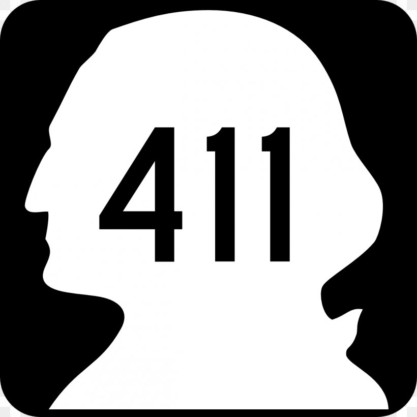 Washington State Route 18 Washington State Route 516 Washington State Route 167 State Highway, PNG, 1200x1200px, Highway, Area, Black And White, Brand, Highway Shield Download Free