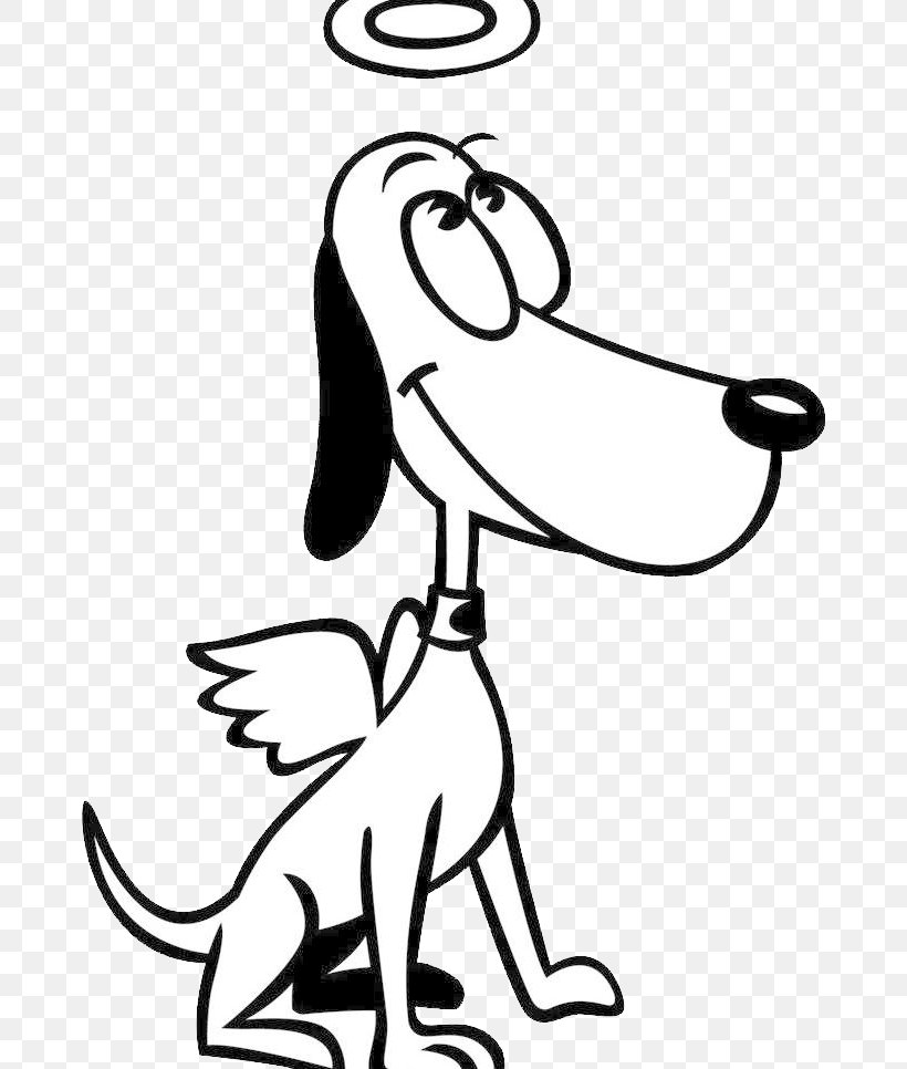West Highland White Terrier Puppy Cartoon Pet Illustration, PNG, 768x966px, West Highland White Terrier, Angel, Animal, Area, Art Download Free