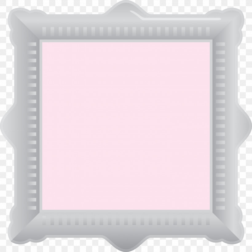 Wood Frame, PNG, 3000x3000px, Wood Frame, Furniture, Picture Frame, Rectangle, Square Download Free