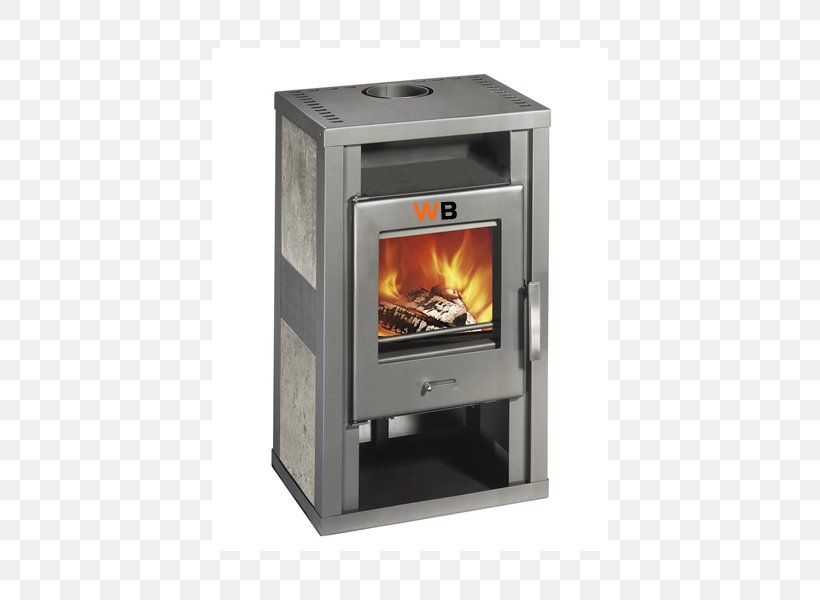 Wood Stoves Kaminofen Fireplace Wamsler, PNG, 600x600px, Wood Stoves, Cooking Ranges, Dimension Stone, Fireplace, Firewood Download Free