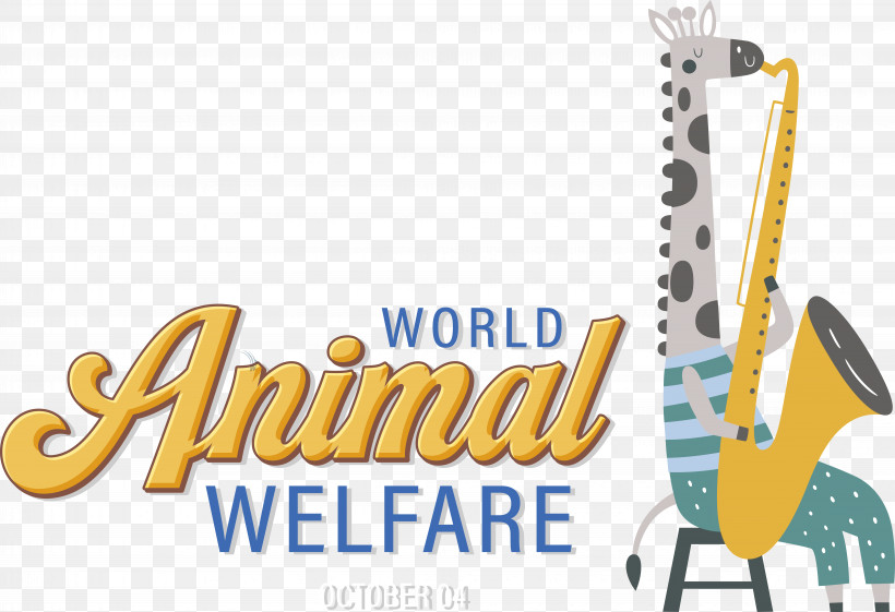 World Animal Day, PNG, 8703x5959px, World Animal Welfare Day, World Animal Day Download Free