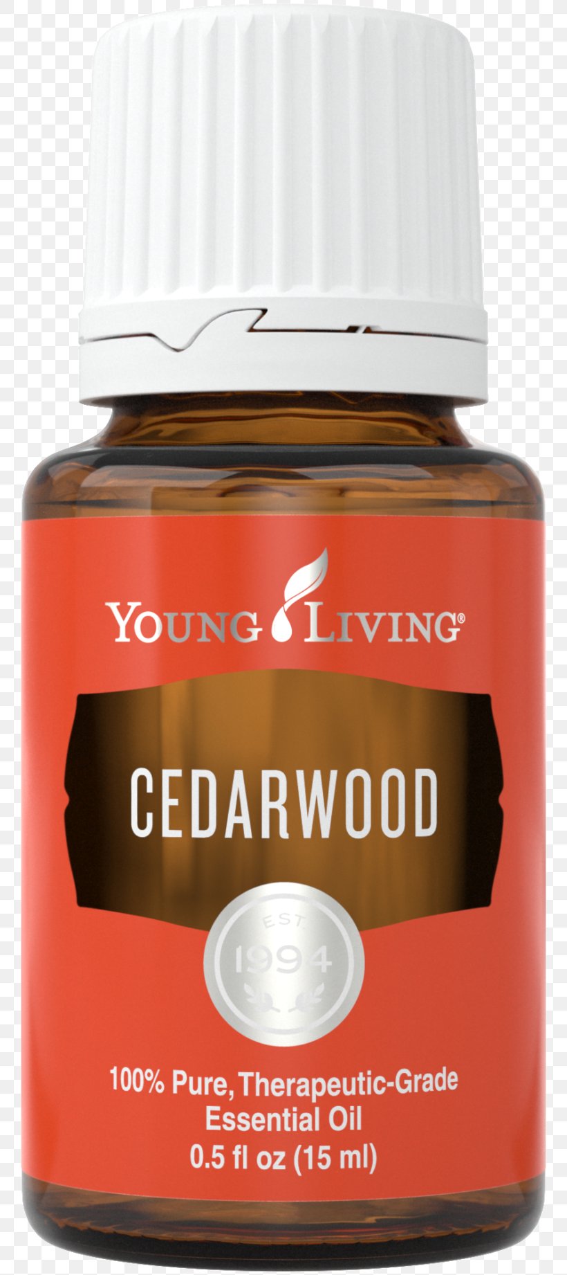 Young Living Essential Oil Cedar Oil Frankincense, PNG, 768x1842px, Young Living, Boswellia Sacra, Cedar Oil, Essential Oil, Frankincense Download Free