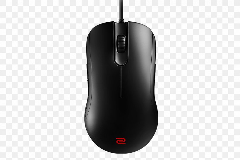 Zowie FK1 Computer Mouse BenQ Counter-Strike: Global Offensive Video Game, PNG, 1260x840px, Zowie Fk1, Benq, Computer Component, Computer Keyboard, Computer Mouse Download Free